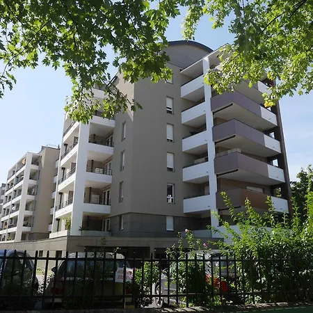 Le Janua - Accort-2