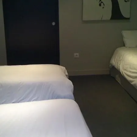 Astrid Hotel-3