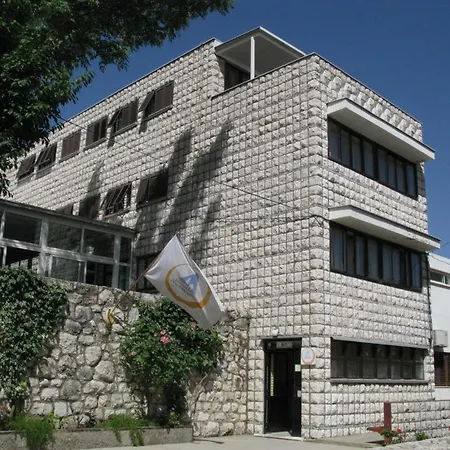 Hi Hostel Dubrovnik-3