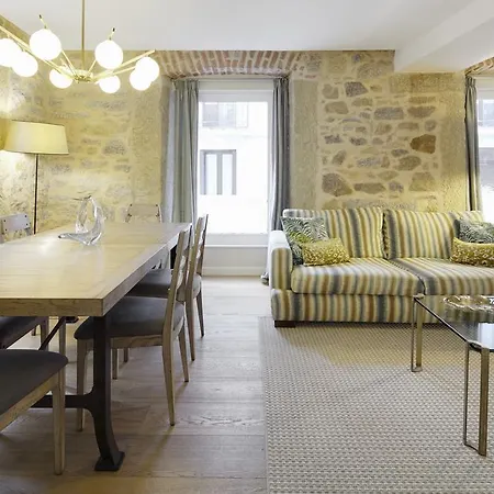 Hika Mika Apartment By Feelfree Rentals-2