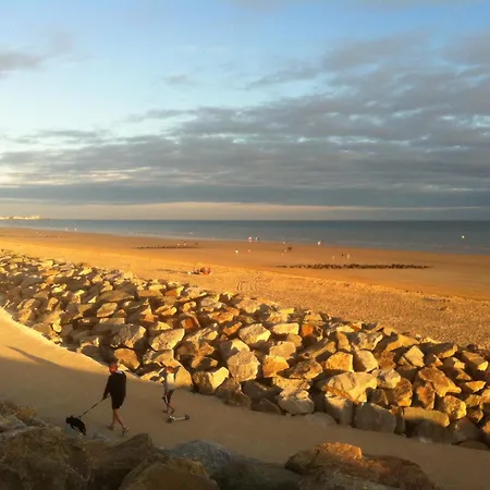 Vendée Vue Mer-2