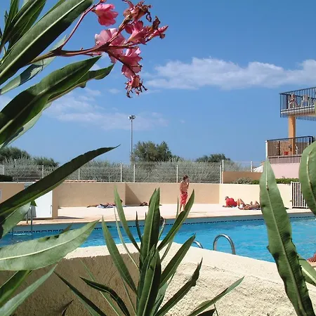 Aqua Plage-3