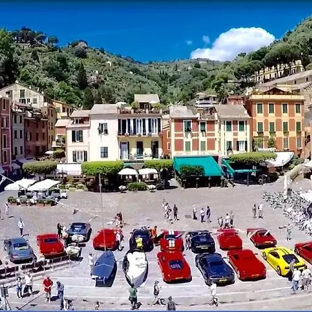 Vela Portofino By Klabhouse-3