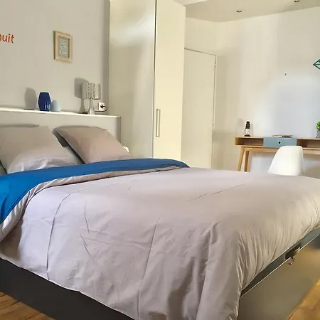 1bispoitiers-3