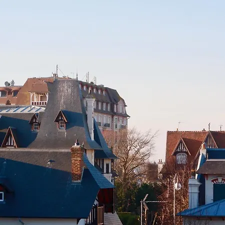 Oceane-3