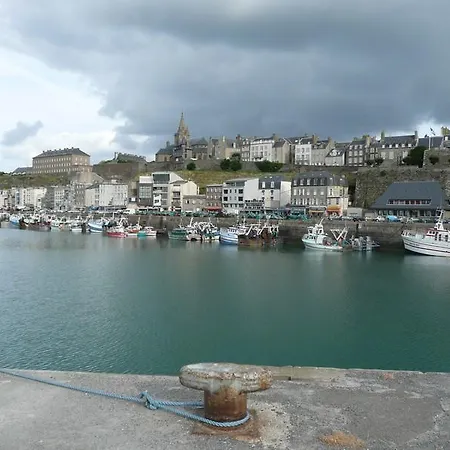 Residence Port-Granville-2