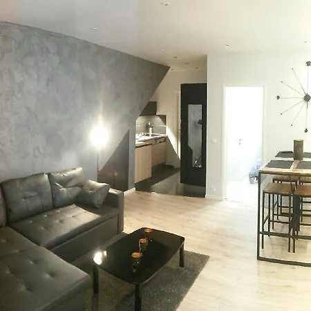 Beautiful Apartment In Menton French Riviera-3