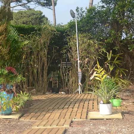 Villa Sunshine-2