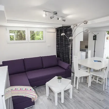 Villa Sunshine-3