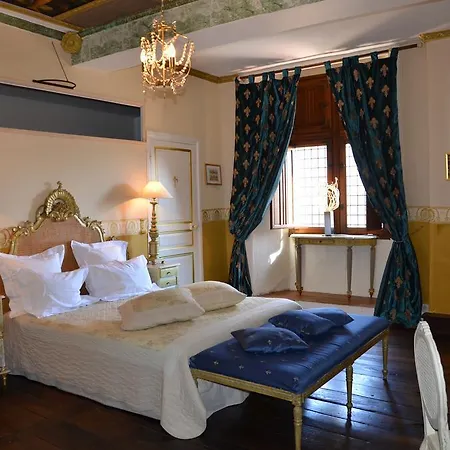 La Tour du Lion-2