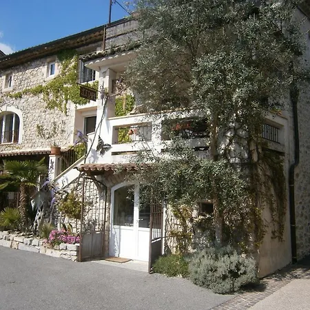 Gite l'Etape-2