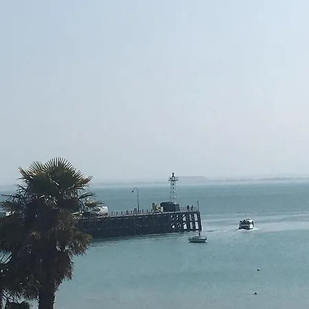 Le Cancalais-2