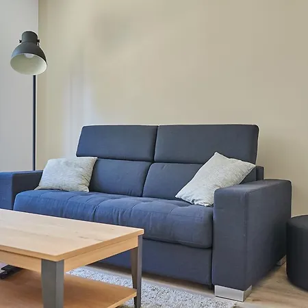 L'Annexe-3