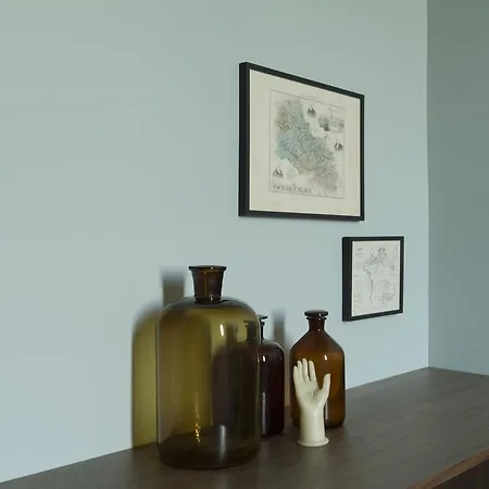 Les Toquées Maison d'hôtes-3