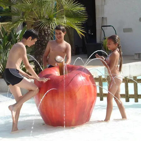 Camping de la Treille-3