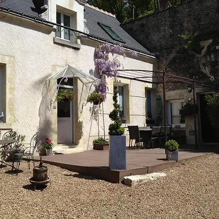 Clos Mariotte-3