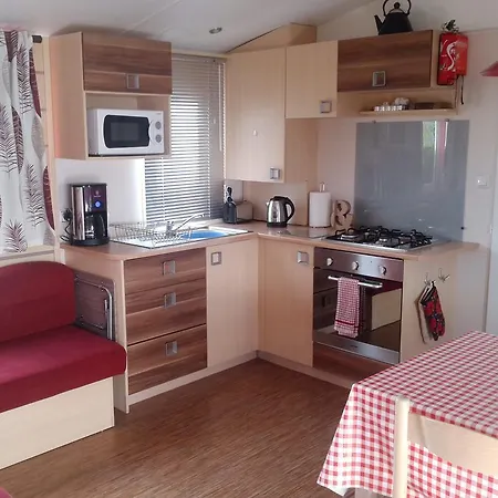 Les Charmettes Mobilhomes17-2