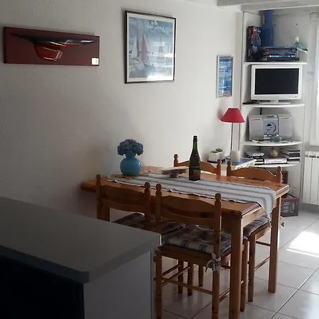 La Maison Du Pecheur-3