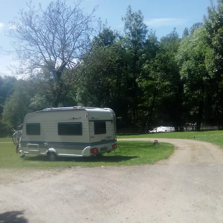 Camping Les Chambons-2