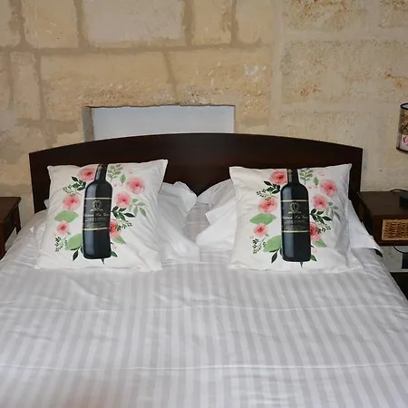 Vignobles Fabris-2