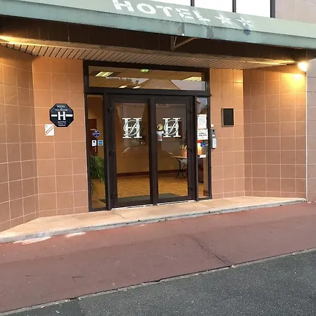 Hotel Dorele-3
