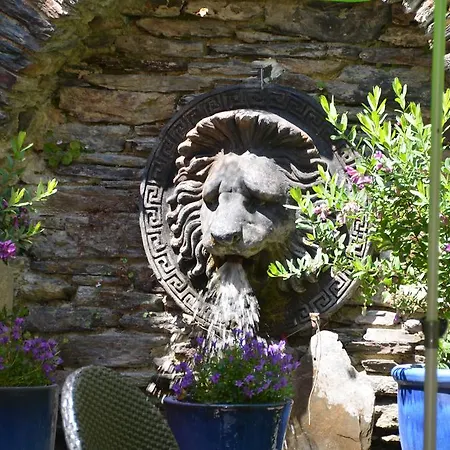 La Tour du Lion-3