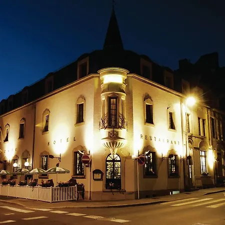 Le Chatelet-3