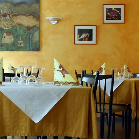 Hotel Es Furio-2