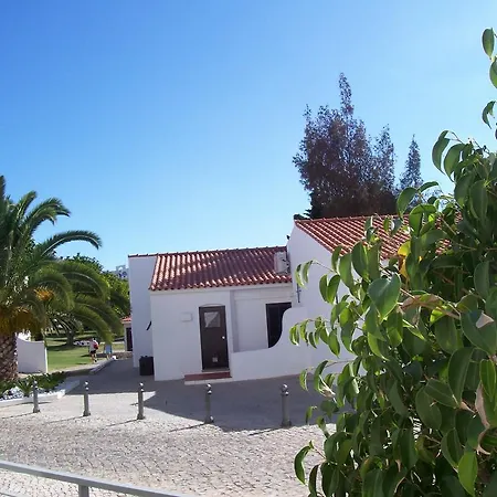 Vilanova Resort-3