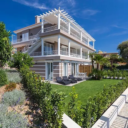 Villa Velvet-2