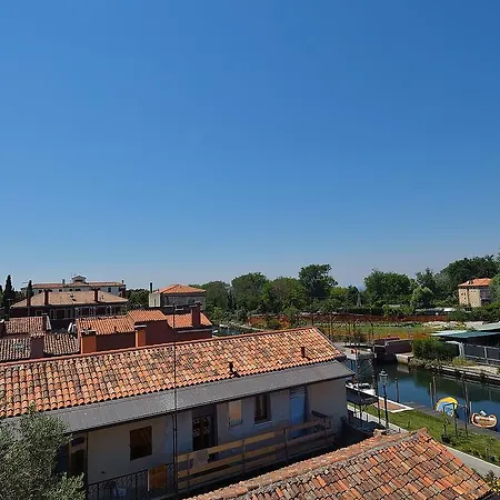 Villa Paradiso-2