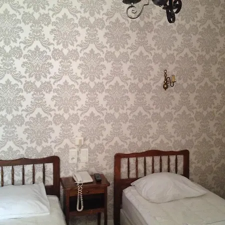 Hotel Du Nord-3