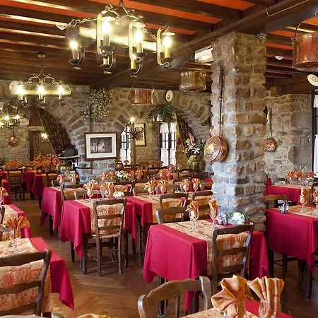 La Vieille Auberge-3