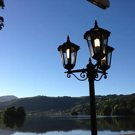 La Vue sur le Paradis-2