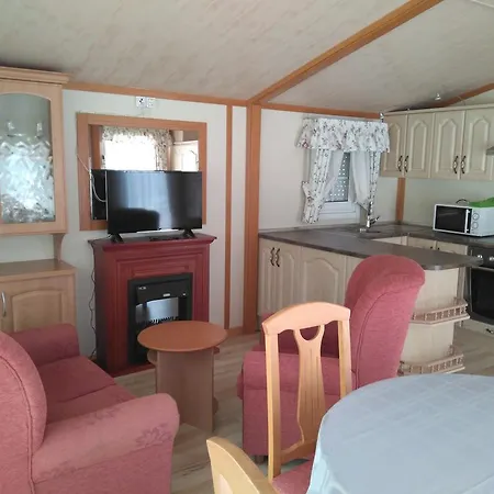 Camping Fuentes Blancas-2