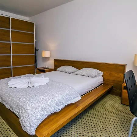 City Gardens Hotel & Wellness-3