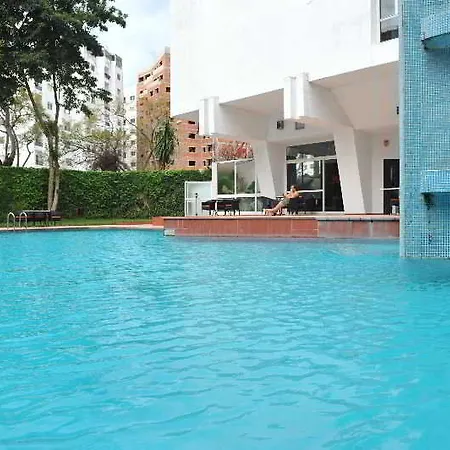 Intercontinental Tangier-3