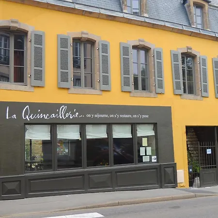 La Quincaillerie-2