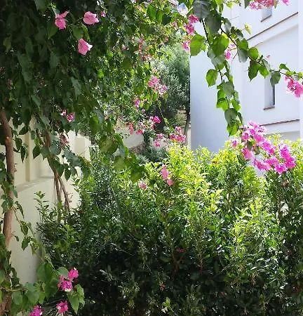 Apartaments Josep Pla-3