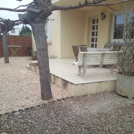 Maison du Port-2