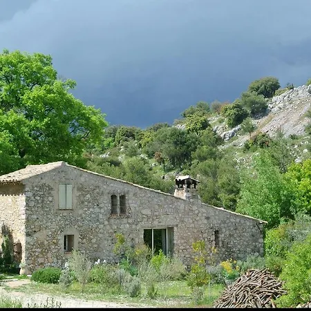 La Petite Bergerie-2
