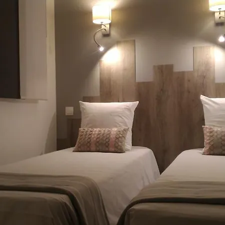 Sohosuite-3