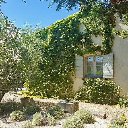 La Maison de Line-2