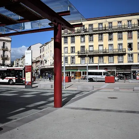 Clermont Sejour-2