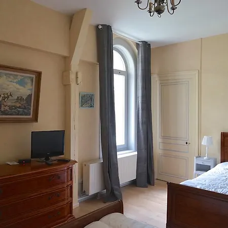 Villa Roassieux-2