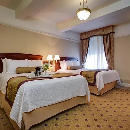 Wellington Hotel-3