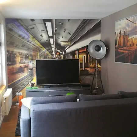 Le Duplex-2