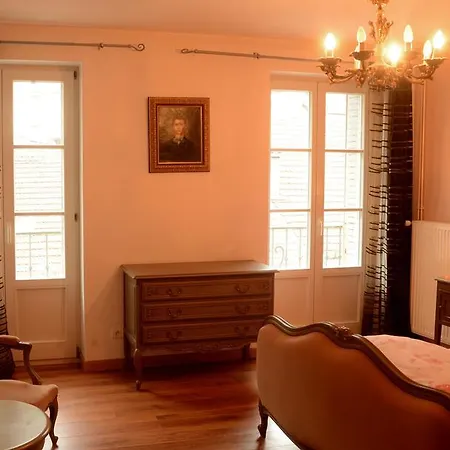 Residence des Bains-2