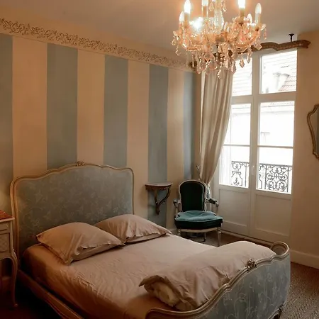 Residence des Bains-3