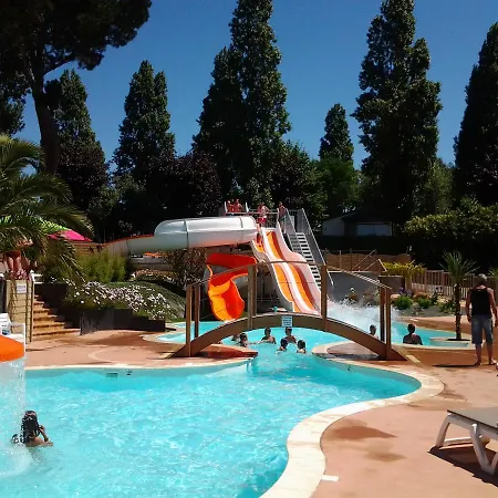 Camping Le Panoramic-2